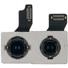 Camera Module Replacements Apple iPhone XS Main Camera Flex Big Back Side