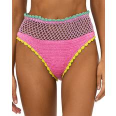 Bikinis Beach Riot Beach Riot Women's Brinley Bikini Bottom - Multicolored