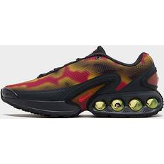 Nike air max dn 44 Nike Air Max Dn - Multi