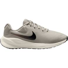 Nike revolution 7 Nike Revolution 7 Løbesko Til Vej Til Kvinder - Grå