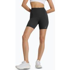 New Balance Women's Running NB Harmony High Rise Shorts - Black