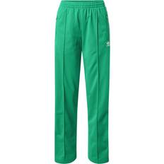 adidas Adicolor Classics Firebird Track Pants - Green