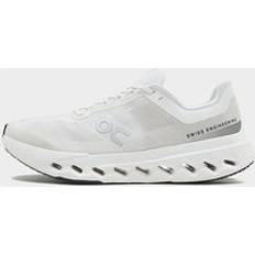 On cloudsurfer next On Running Cloudsurfer Next - White