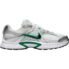 Nike v5 rnr Nike V5 RNR Casual Shoes - White/Black/Vast Grey