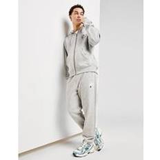 Champion Relaxed Joggers - Grey