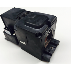 Projector Lamps Toshiba TLP-LV8 Lamp and Housing for Projectors