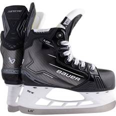 Bauer Supreme M50 Pro Skridskor Youth 13