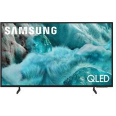 TVs Samsung QN55Q7FAAFXZA 55" Q7F Series 4K HDR QLED Smart TV
