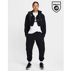 Nike Air Max Cargobyxor Herr - Black