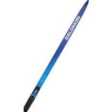 Salomon Längdskidor Salomon RS9 Shift -24 Skateskidor 174 cm