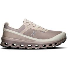 On Running Cloudvista 2 Waterproof - Fog/Cinder