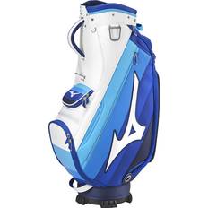 Mizuno Tour Staff Mid Cart Bag