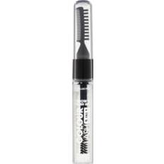 Eyebrow & Eyelash Tints Collection Colour Lash Brow & Lash Gel - Clear