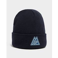 Montirex Accessories Montirex Polar Beanie Hat - Blue
