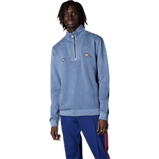 adidas Arsenal Terrace Icons Half-Zip Overdel 2XL