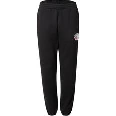 Champion Relaxed Joggers - Black