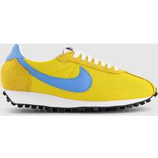 Nike LD-1000 Trainers - Yellow