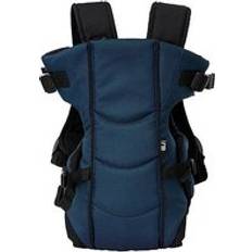 3 Position Carrier Teal