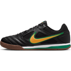 Nike Football Shoes Nike Gato Men's Shoes - Black