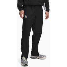 Under Armour Men's UA Rival Wvn Windbreaker Pants - Black