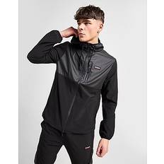McKenzie Axton Woven Jacket - Black