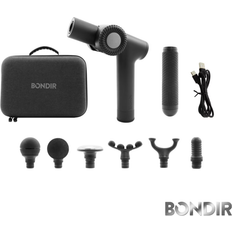 Bondir R2 Pro Relieve Recover Percussive Massage Gun
