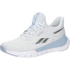 Reebok Dame Sko Reebok Flex Trainer Træningssko - Blå