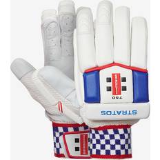 Cricket Protective Equipment Gray-Nicolls Stratos 1.0 750 RH Batting Gloves