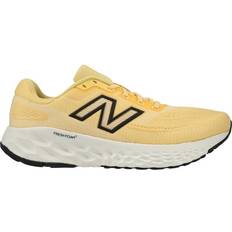 New Balance Fresh Foam Evoz v4 - Keltainen