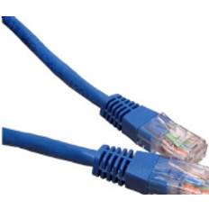Logon FTP Cat5e 7m 7 m RJ-45 Blå