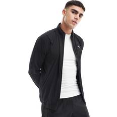 Ytterkläder Puma Run Velocity Woven Jacket - Black