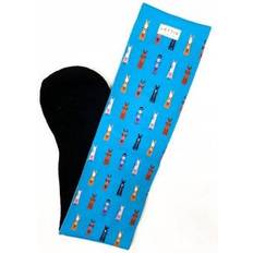 Horse Whips Lettia Hip Horses Padded Boot Socks