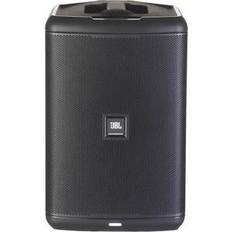 JBL PA Speakers JBL EON ONE Compact All-in-One Rechargeable Personal PA