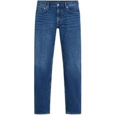 Tommy Hilfiger Men Trousers & Shorts Tommy Hilfiger Mercer Jeans - Cobalt Blue