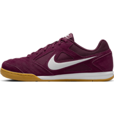 Nike Gato Sko Til Mænd - Rød