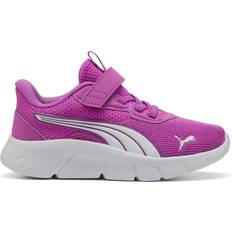 Puma Flex Focus Modern AC+ PS Sneakers - Purple