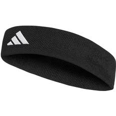 Headbands adidas Tennis Headband Sports Headband - Black
