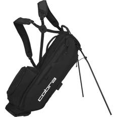 Cobra Golf Cobra Ultralight Pro Standbag
