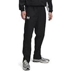 Under Armour Herren UA Rival WVN Windbreaker PNT Pants
