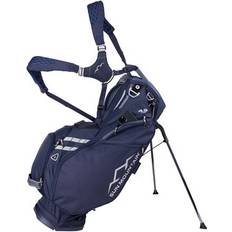 Four 5 14 Way Golf Stand Bag