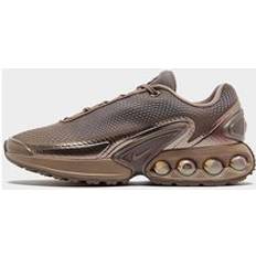 Air max womens Nike Air Max Dn Women's - Brown