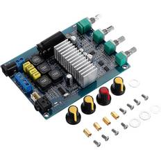 Greenzech TPA3116D2 Bluetooth 5.0 High Power Amplifier Board