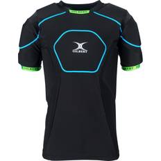 Rugby Gilbert Rugby-Schulterblatt Charger X1.1