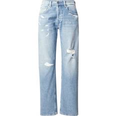 Replay Jeans AUBRY