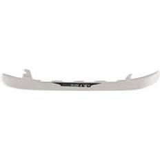 Målvaktsutrustning på rea CCM XS Runner Stainless Steel Hockeystål 280