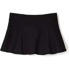Bershka Dam Kjolar Bershka Kjol