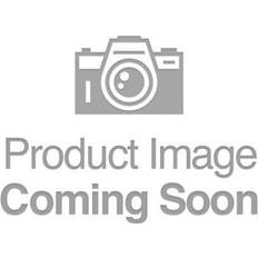 Projector Lamps Barco R9871111 Lamp And Housing For Projectors