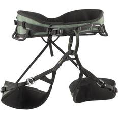 Climbing Wild Country Session 2.0 Climbing Harness Size S