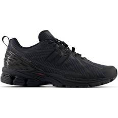 New balance 1906 black New Balance 1906 No Sew - Black