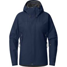 Haglöfs Astral GTX II Jacket - Blue
